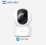 מצלמת Wi-Fi חכמה IMILAB דגם C21